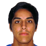 https://img.jingyuzhibol.com.cn/img/football/player/33e8d29af8f1fc7d73c1f1a2dd9a3ced.png
