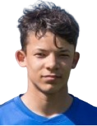 https://img.jingyuzhibol.com.cn/img/football/player/33edbac2672c7b4c0e2ba39dd5dbc38a.png