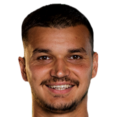 https://img.jingyuzhibol.com.cn/img/football/player/33efcce6f89b701f8e21c6b7a851a043.png