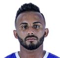 https://img.jingyuzhibol.com.cn/img/football/player/33f0a0b9c4cd521a2a544478e4a9ec63.png