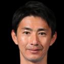 https://img.jingyuzhibol.com.cn/img/football/player/33f19861a3ef0688cc5129275218bd07.png