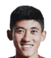 https://img.jingyuzhibol.com.cn/img/football/player/33f8592fc72c32624faaa416b39c8712.png