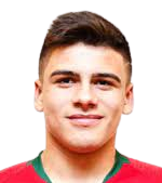 https://img.jingyuzhibol.com.cn/img/football/player/33f876eb850785415082350f8eb657d6.png