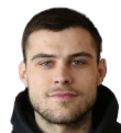 https://img.jingyuzhibol.com.cn/img/football/player/33fc212a7fe93bd6403d074adf36d060.png