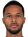 https://img.jingyuzhibol.com.cn/img/football/player/3402d1272f357df4ed5990814422d249.png