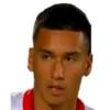 https://img.jingyuzhibol.com.cn/img/football/player/34072660c0f39c70701fe09bea26e8cf.png