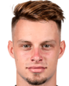 https://img.jingyuzhibol.com.cn/img/football/player/340896b21cfd57edb62a86d4885e2d97.png
