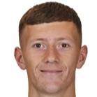 https://img.jingyuzhibol.com.cn/img/football/player/340bcd635a867b48256f5162b5311360.png