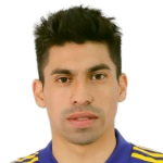 https://img.jingyuzhibol.com.cn/img/football/player/340d384acae57d1b7920116bb7a6791d.png