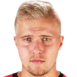 https://img.jingyuzhibol.com.cn/img/football/player/341b4f562924656ef16152133ab62b3e.png