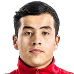 https://img.jingyuzhibol.com.cn/img/football/player/341b95f4675843e2a3a222aa038181b4.png