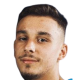 https://img.jingyuzhibol.com.cn/img/football/player/341c1e37a22504219409118a48962163.png