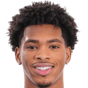 https://img.jingyuzhibol.com.cn/img/football/player/341dd9c41e00d206eba9d0741f546850.png