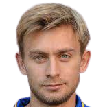 https://img.jingyuzhibol.com.cn/img/football/player/34203b40285b43f995778c6caa90a4e5.png