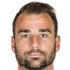 https://img.jingyuzhibol.com.cn/img/football/player/34205c92480524a2e03447e8f913f9b4.png