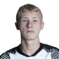 https://img.jingyuzhibol.com.cn/img/football/player/342198dba5d91d134cbf2ea5db4ac74e.png