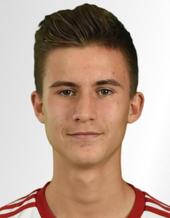 https://img.jingyuzhibol.com.cn/img/football/player/34232114291f89a0f4720fa7e63a7ffb.jpg