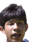 https://img.jingyuzhibol.com.cn/img/football/player/34254b9364f1fe39078c7770367bdc63.png
