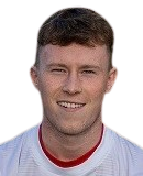 https://img.jingyuzhibol.com.cn/img/football/player/342866a776286ba38c535da8321a0a9b.png