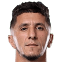 https://img.jingyuzhibol.com.cn/img/football/player/34298feb50089636968e709fcc86c411.png