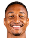 https://img.jingyuzhibol.com.cn/img/football/player/342b1a192c483d16fc524a0c7a20221e.png