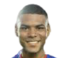 https://img.jingyuzhibol.com.cn/img/football/player/342cf13f32dc81314ca15c76c55cca3c.png