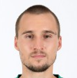 https://img.jingyuzhibol.com.cn/img/football/player/342d84344ca52b42b7cec9134fbc131b.jpg