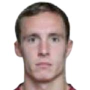 https://img.jingyuzhibol.com.cn/img/football/player/342ef60740711aad4e0df53266e12ff0.png