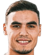 https://img.jingyuzhibol.com.cn/img/football/player/342fd63cdf9cebe8bffaeca313fff442.png