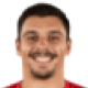 https://img.jingyuzhibol.com.cn/img/football/player/3430ec8845ae5c2d9ef1b4ca635648d6.png