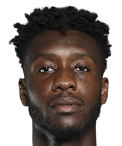 https://img.jingyuzhibol.com.cn/img/football/player/3432f1d713e5dcd53145b7e83dd6e180.png