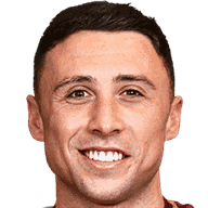 https://img.jingyuzhibol.com.cn/img/football/player/34346fdfa78bab0d6f4de192abc79642.png