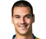 https://img.jingyuzhibol.com.cn/img/football/player/34367d481569aa76df2e899d8e52c087.png