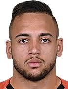 https://img.jingyuzhibol.com.cn/img/football/player/3438c7849bdc87b009a0ca7b47134218.jpg