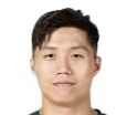 https://img.jingyuzhibol.com.cn/img/football/player/343df25e2e04c04520be7d7ca83b1cf0.png