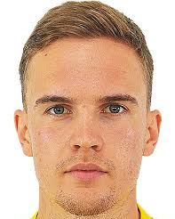 https://img.jingyuzhibol.com.cn/img/football/player/344521fe497286e7cde984cc669bd186.jpg