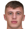 https://img.jingyuzhibol.com.cn/img/football/player/3449e292495a5dcfe0854906b7d9ebd2.png