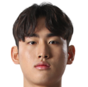 https://img.jingyuzhibol.com.cn/img/football/player/344b28007588c0777fa2a433ba57ec00.png