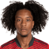 https://img.jingyuzhibol.com.cn/img/football/player/344ee5317ad8abaa507976712ed9d6f2.png