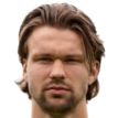 https://img.jingyuzhibol.com.cn/img/football/player/345038cf20e049b17f43d53ca4eb05b2.png