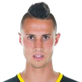 https://img.jingyuzhibol.com.cn/img/football/player/3452430ed8b9c4ecf251c293ca7daa71.png