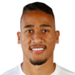 https://img.jingyuzhibol.com.cn/img/football/player/34524b20c79516af01616678e9faa5a2.png