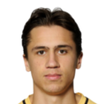 https://img.jingyuzhibol.com.cn/img/football/player/3452a3f3088a00c5a38679a974b7d817.png