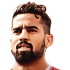https://img.jingyuzhibol.com.cn/img/football/player/345684443d7c651feaf652e03633a877.png