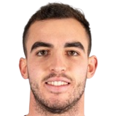 https://img.jingyuzhibol.com.cn/img/football/player/3456968908d174c2db383bd6034dda96.png