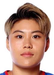 https://img.jingyuzhibol.com.cn/img/football/player/3457b515392a691c7d4b5f9628f27e5a.png