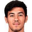 https://img.jingyuzhibol.com.cn/img/football/player/345bd063e4c6104dcf2a8cfd4f1c7fbd.jpg