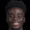 https://img.jingyuzhibol.com.cn/img/football/player/345f75196a2dc5769215c16606e7a587.png
