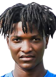 https://img.jingyuzhibol.com.cn/img/football/player/3460d5d443d88199ed737e96914ab803.png