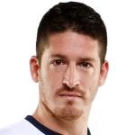 https://img.jingyuzhibol.com.cn/img/football/player/3460fd603d6914bb136f9a9e479cf173.png